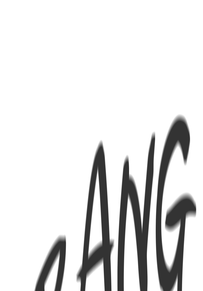 Ultra Alter Chapter 113 Gambar 25