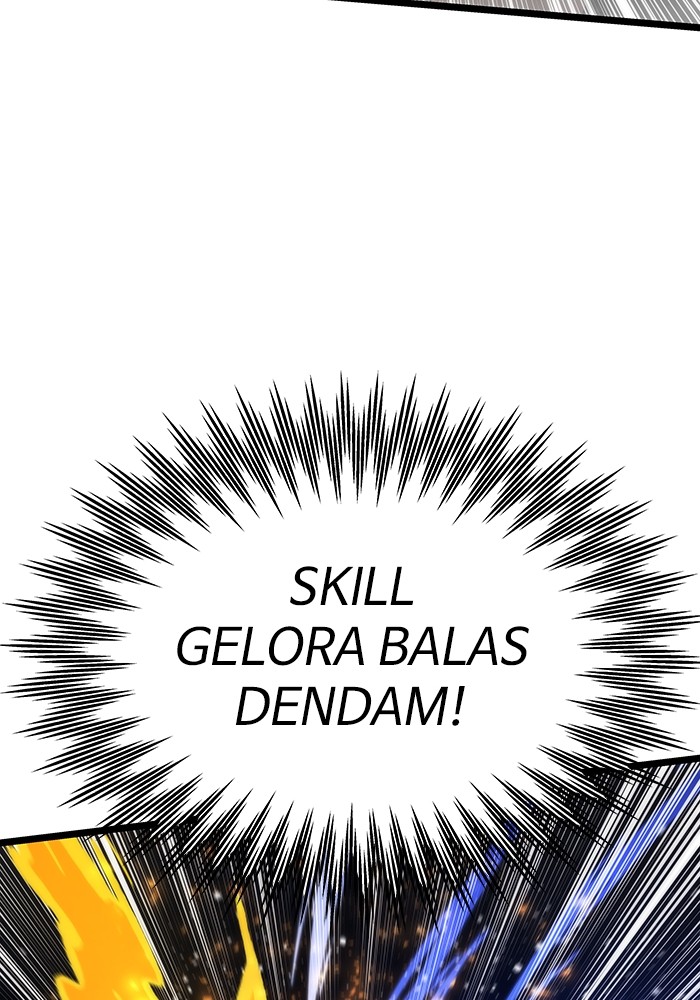 Ultra Alter Chapter 113 Gambar 29