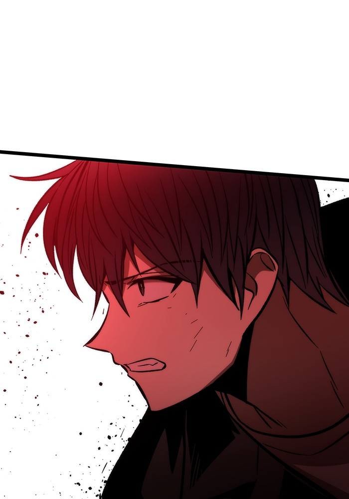 Ultra Alter Chapter 113 Gambar 32