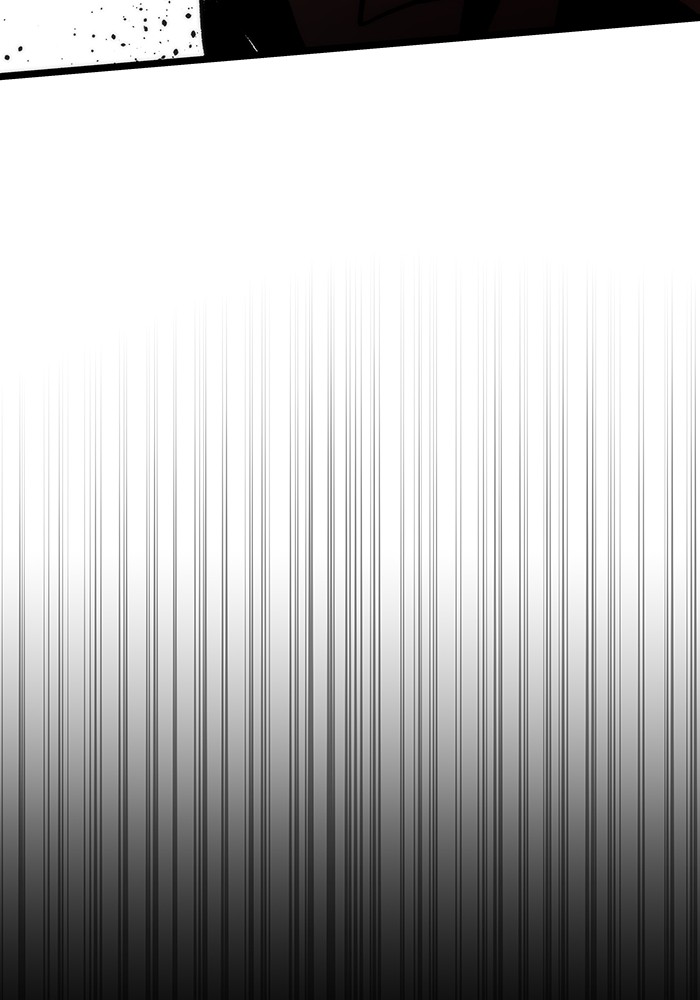 Ultra Alter Chapter 113 Gambar 33