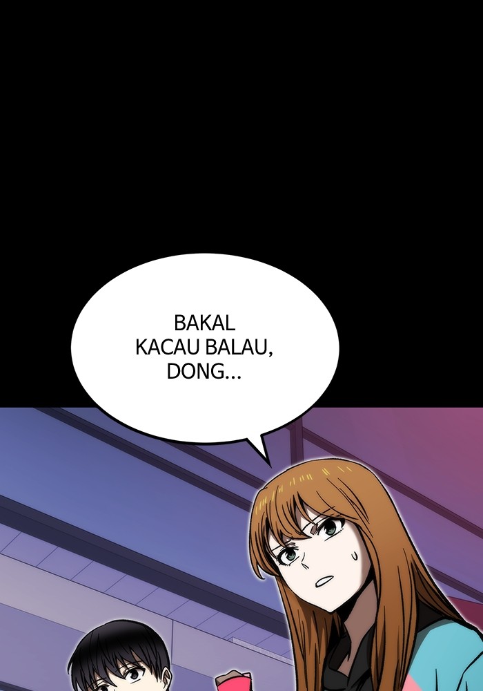 Ultra Alter Chapter 113 Gambar 50