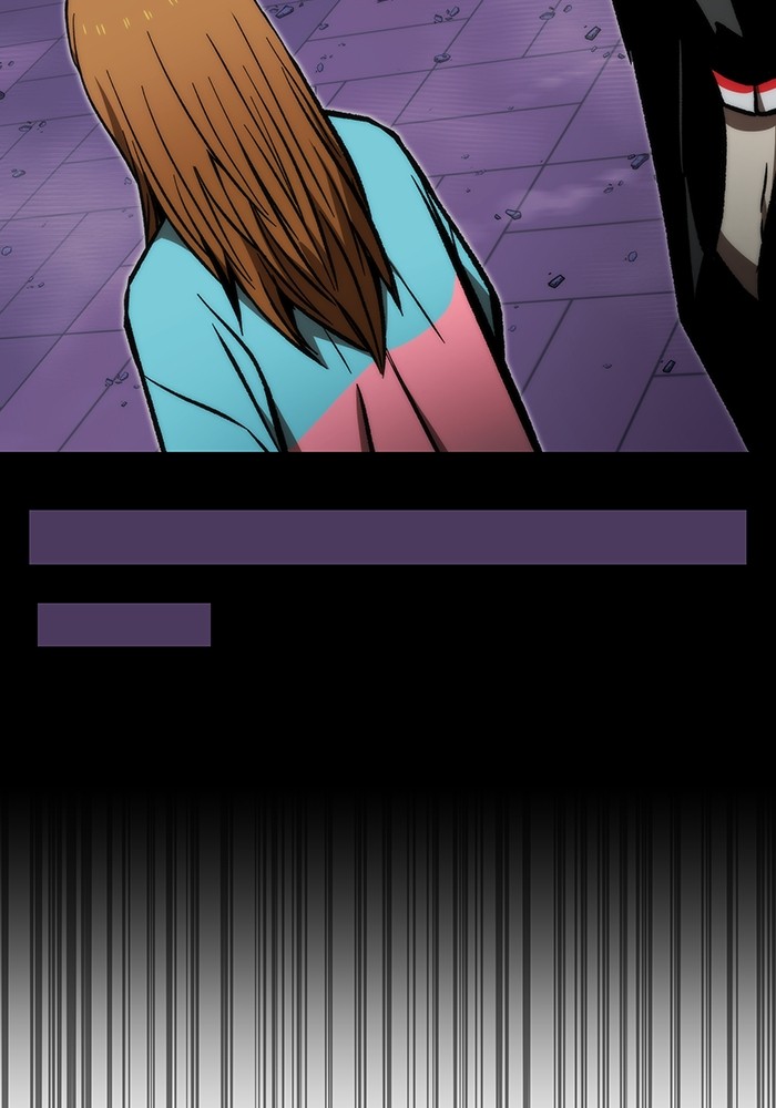 Ultra Alter Chapter 113 Gambar 54