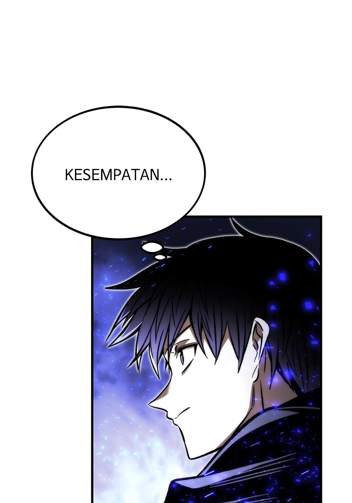 Ultra Alter Chapter 113 Gambar 63