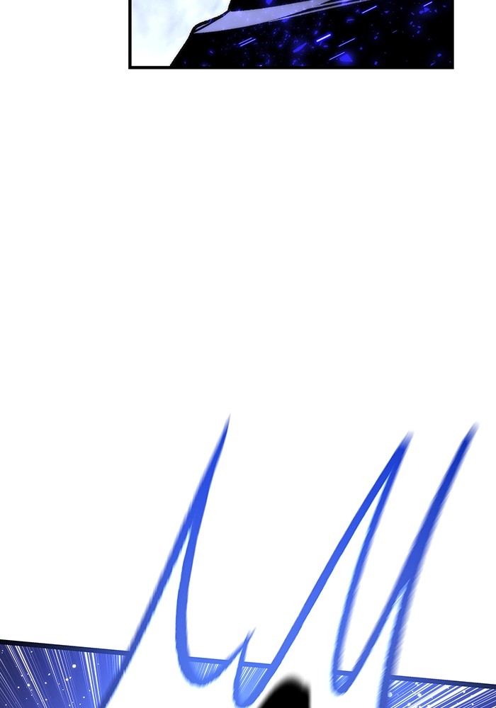 Ultra Alter Chapter 113 Gambar 64