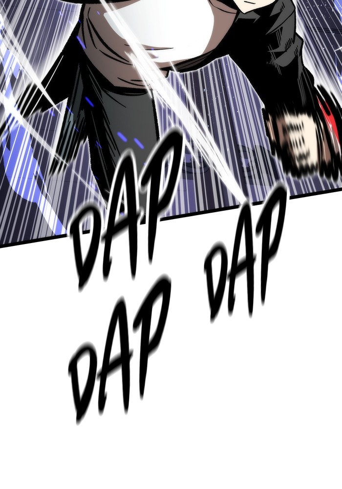 Ultra Alter Chapter 113 Gambar 67