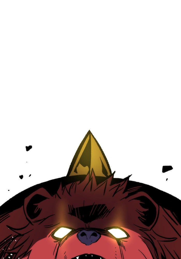 Ultra Alter Chapter 113 Gambar 7