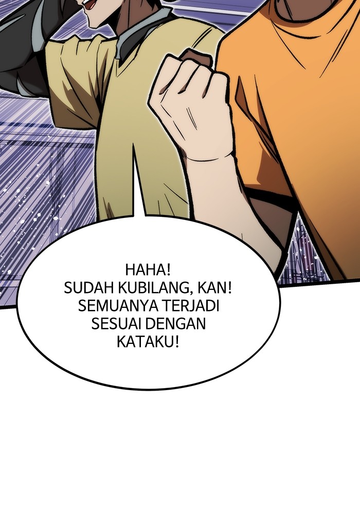 Ultra Alter Chapter 113 Gambar 72