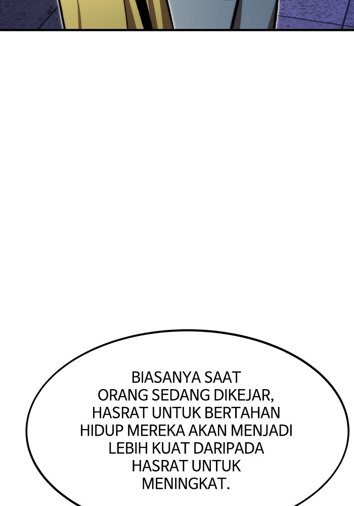 Ultra Alter Chapter 113 Gambar 76