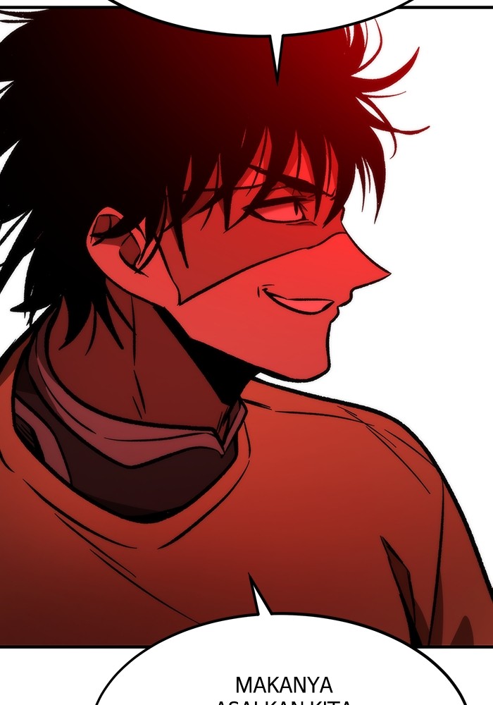 Ultra Alter Chapter 113 Gambar 77