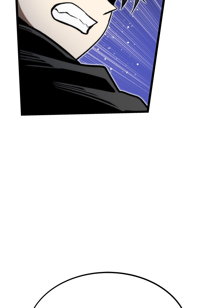 Ultra Alter Chapter 113 Gambar 94