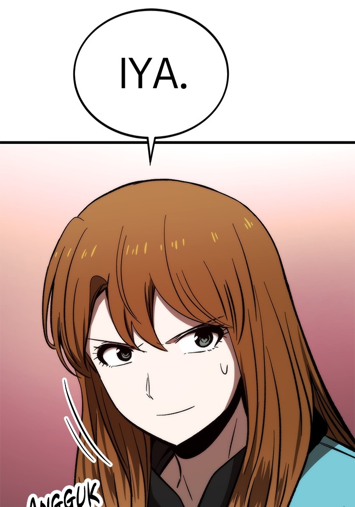 Ultra Alter Chapter 107 Gambar 101