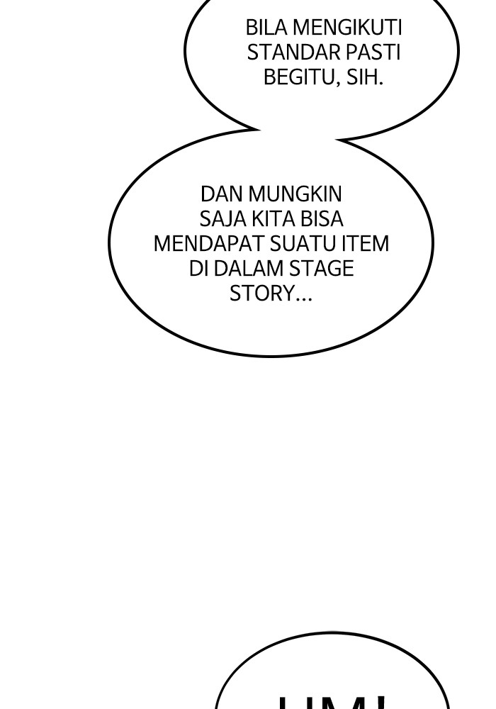 Ultra Alter Chapter 107 Gambar 115