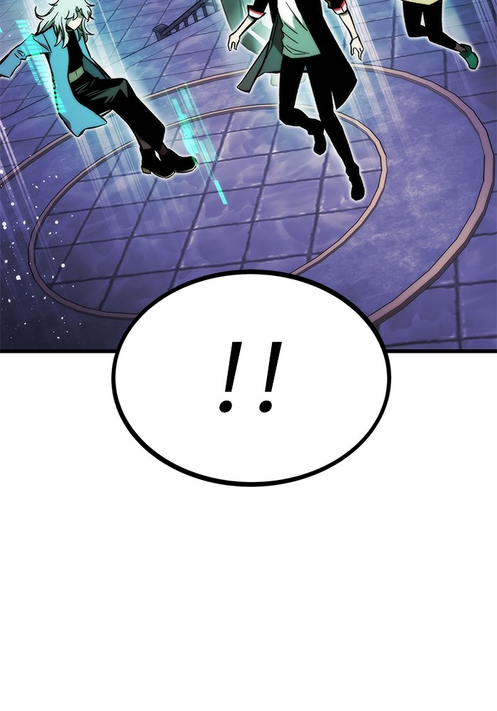 Ultra Alter Chapter 107 Gambar 119