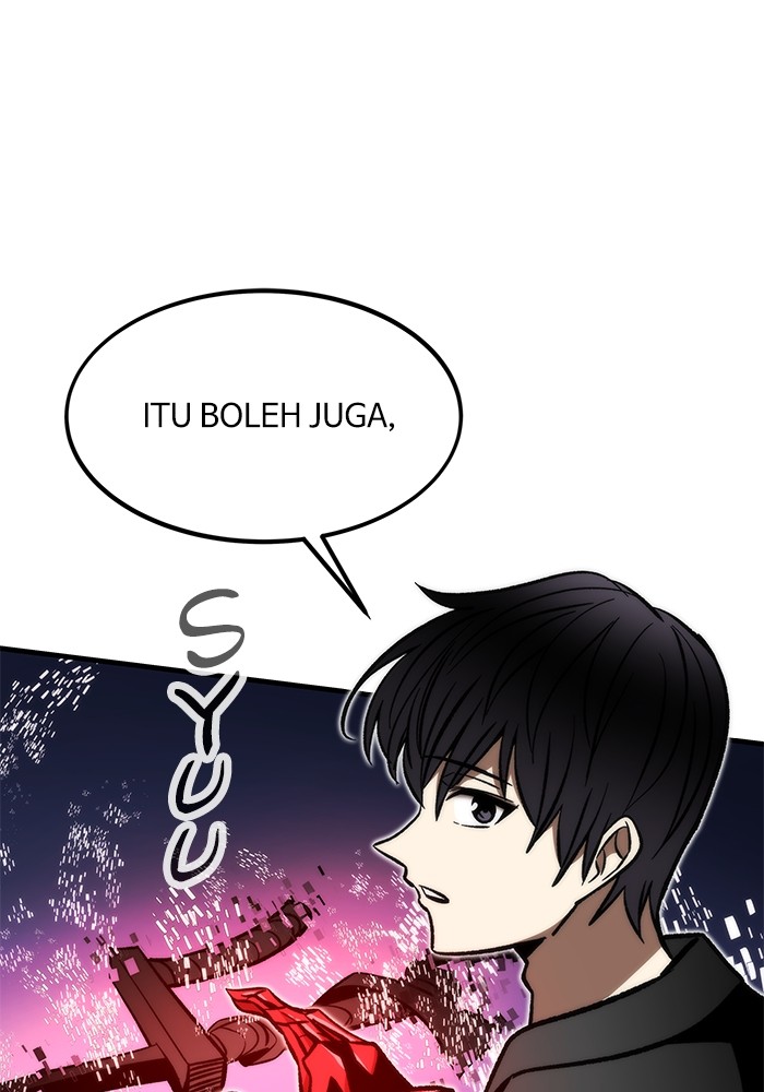 Ultra Alter Chapter 107 Gambar 124