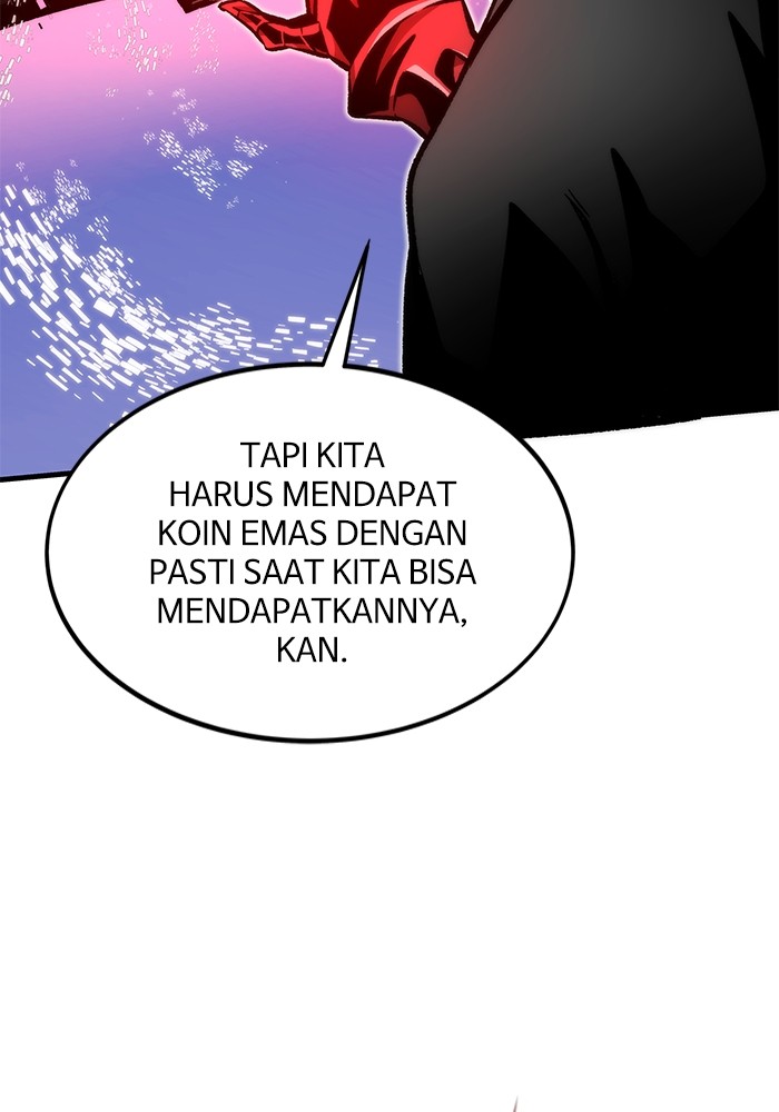 Ultra Alter Chapter 107 Gambar 125