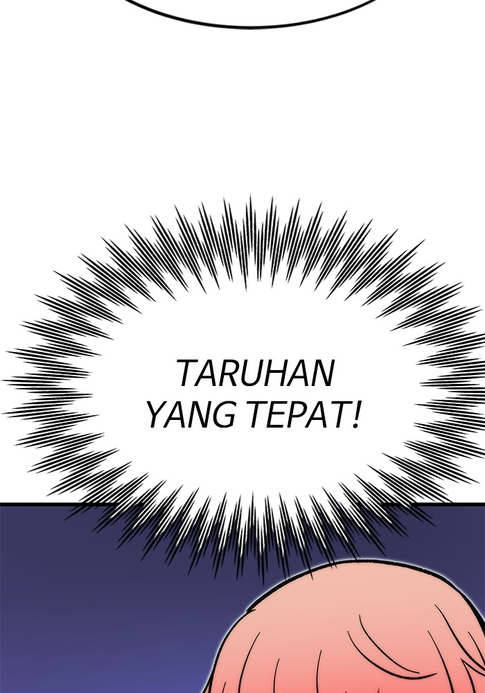 Ultra Alter Chapter 107 Gambar 136