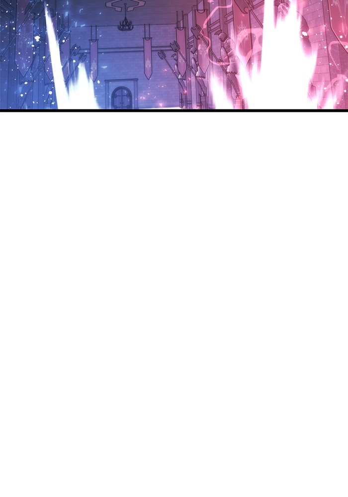 Ultra Alter Chapter 107 Gambar 139