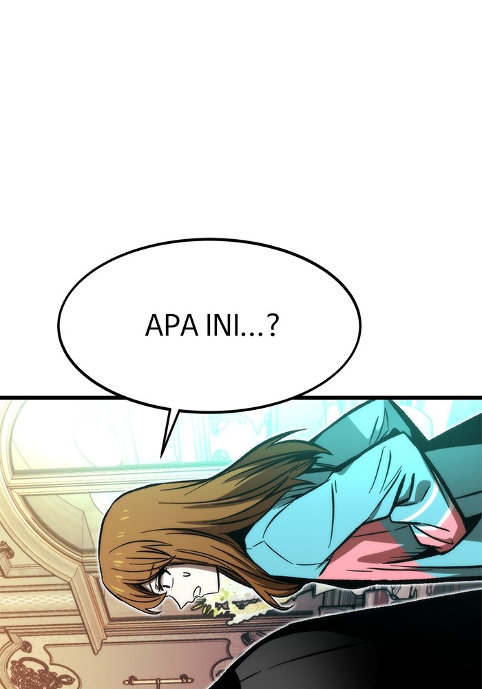 Ultra Alter Chapter 107 Gambar 14