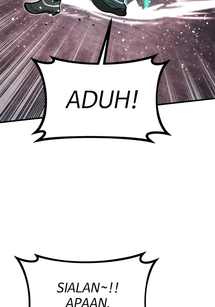 Ultra Alter Chapter 107 Gambar 143