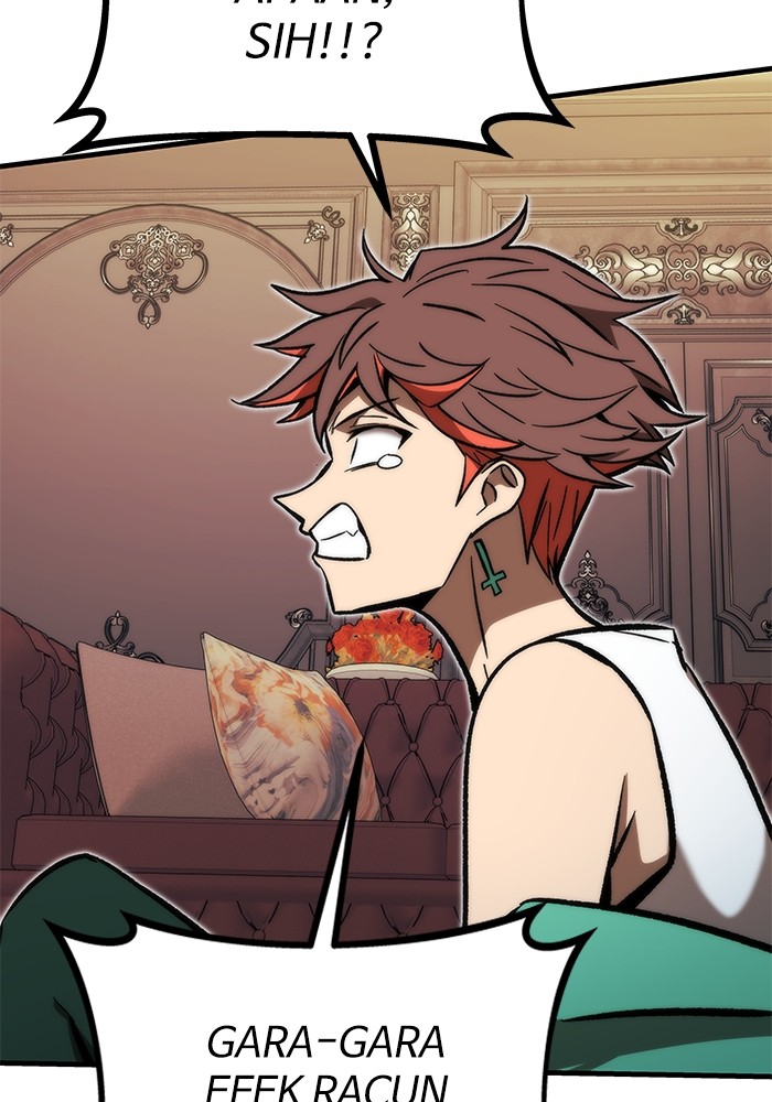 Ultra Alter Chapter 107 Gambar 144