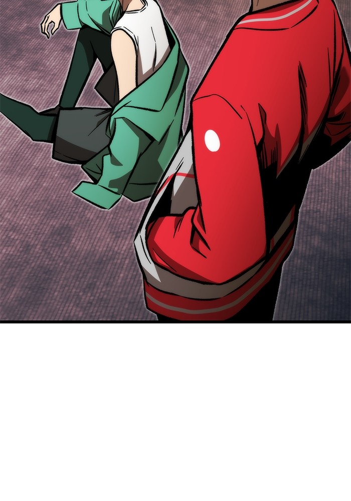 Ultra Alter Chapter 107 Gambar 146