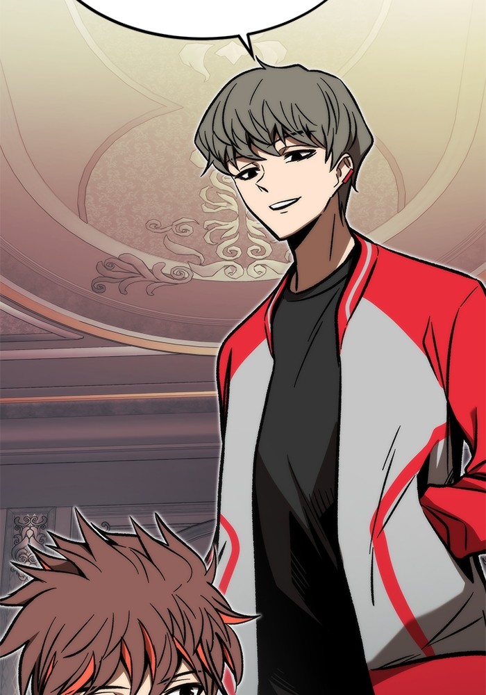 Ultra Alter Chapter 107 Gambar 149