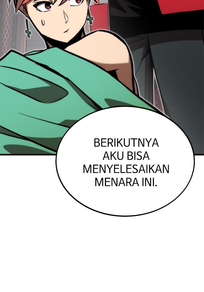 Ultra Alter Chapter 107 Gambar 150