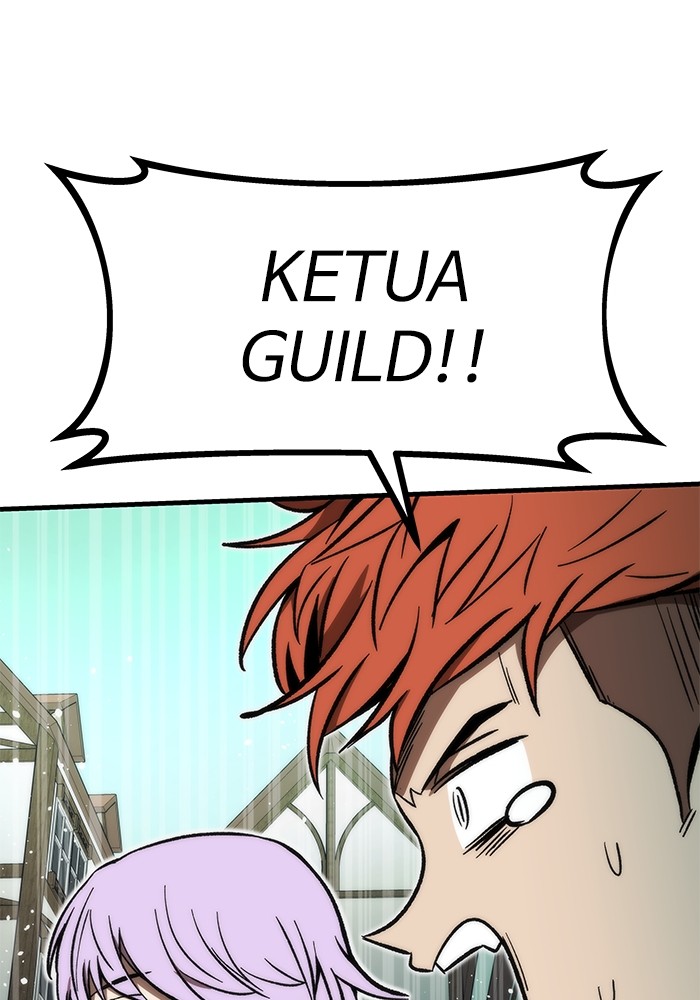 Ultra Alter Chapter 107 Gambar 160