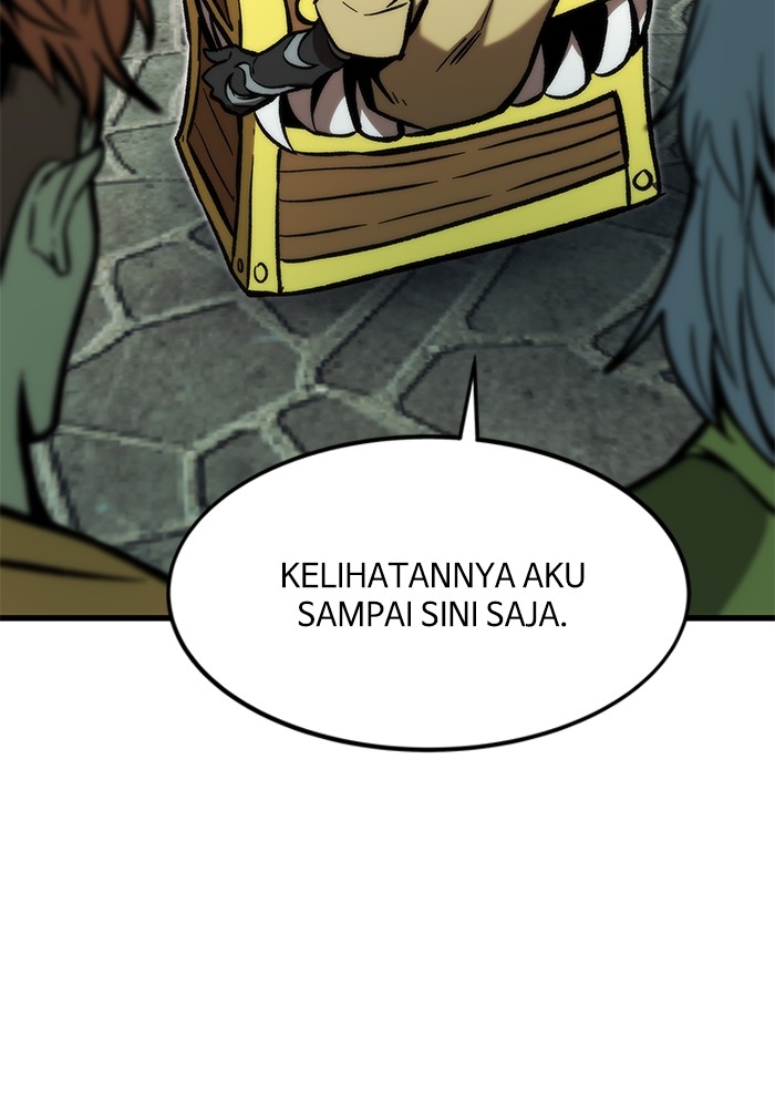 Ultra Alter Chapter 107 Gambar 163