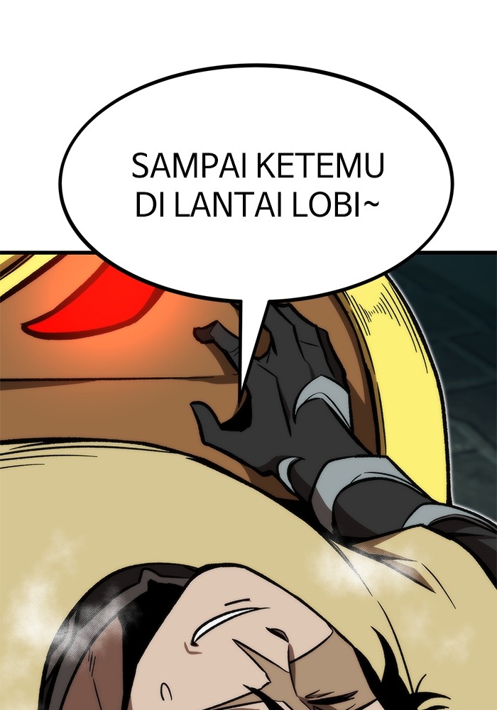 Ultra Alter Chapter 107 Gambar 164