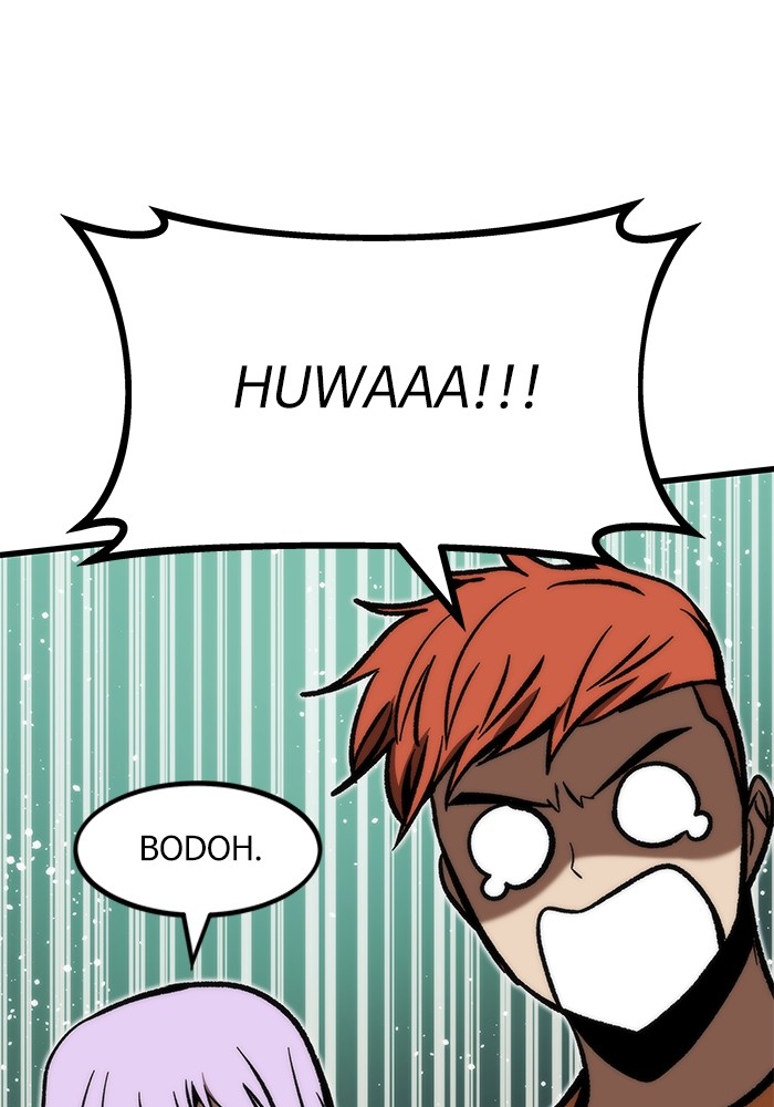 Ultra Alter Chapter 107 Gambar 166