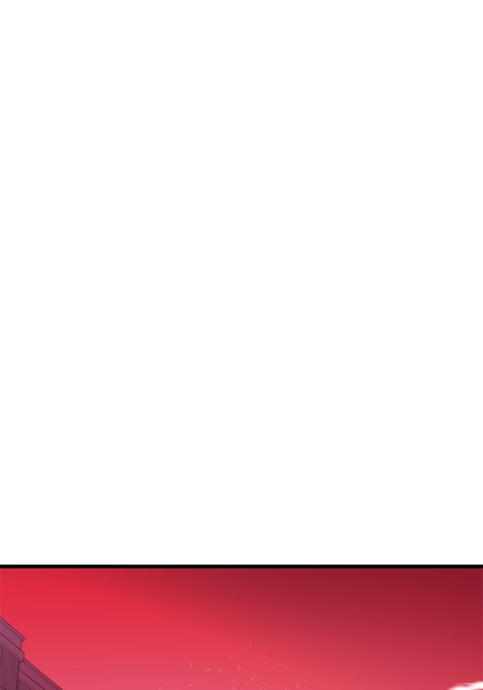 Manhwa Ultra Alter Chapter 107 gambar nomor 2