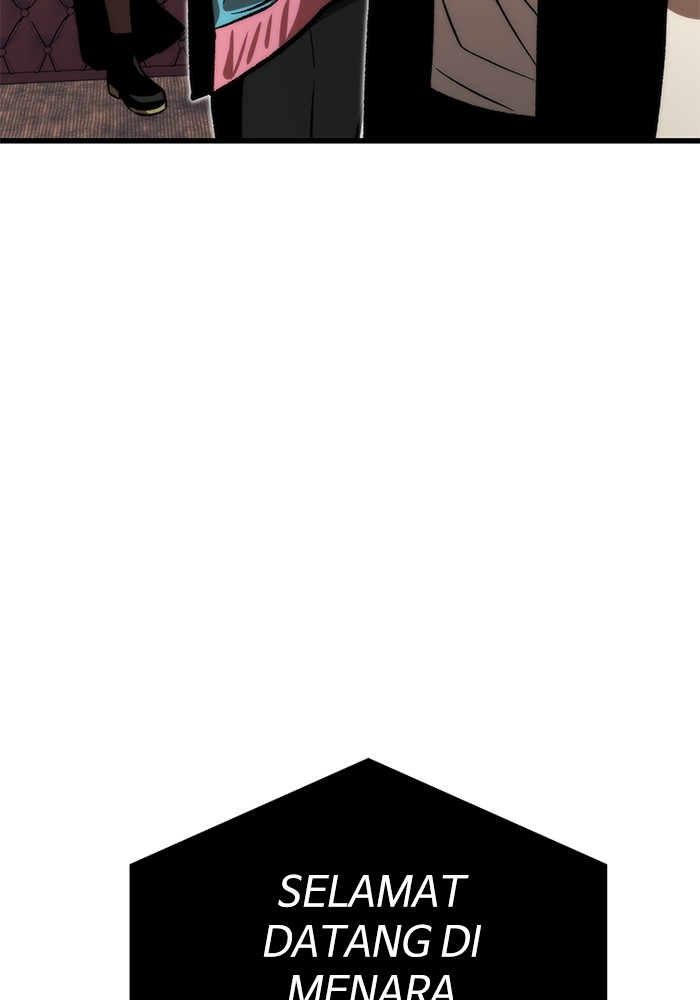 Ultra Alter Chapter 107 Gambar 20