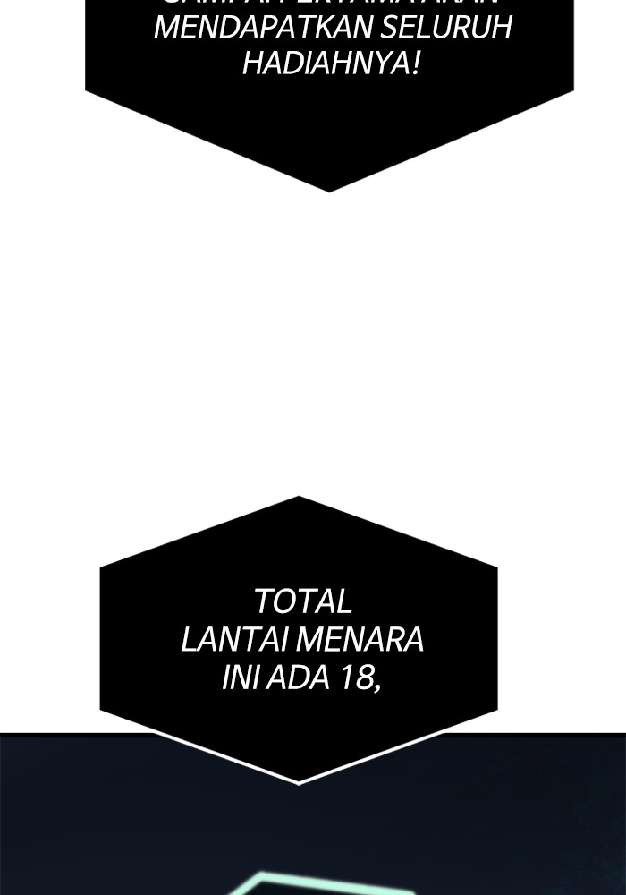 Ultra Alter Chapter 107 Gambar 30