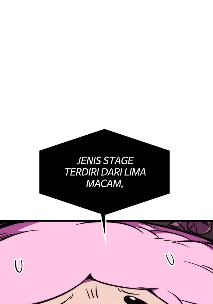 Ultra Alter Chapter 107 Gambar 34