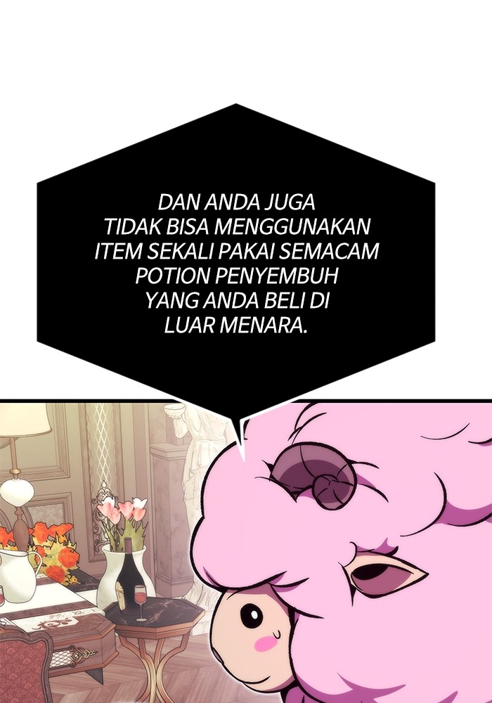 Ultra Alter Chapter 107 Gambar 42