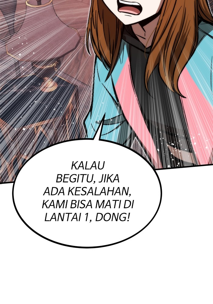 Ultra Alter Chapter 107 Gambar 45