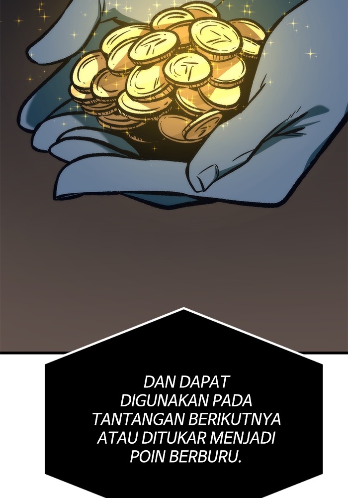 Ultra Alter Chapter 107 Gambar 51