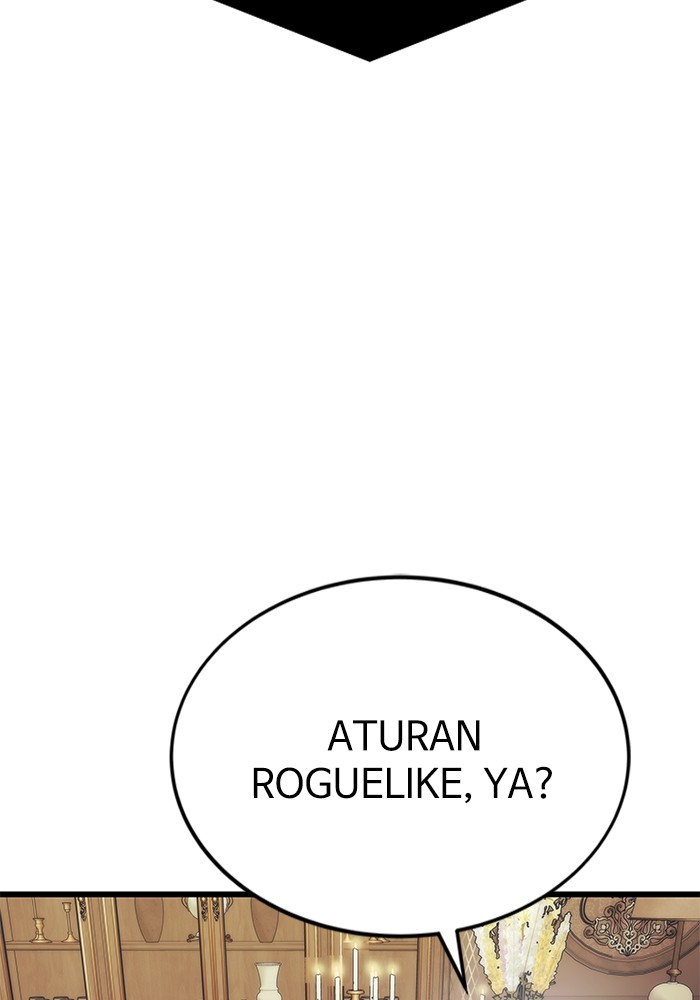 Ultra Alter Chapter 107 Gambar 52