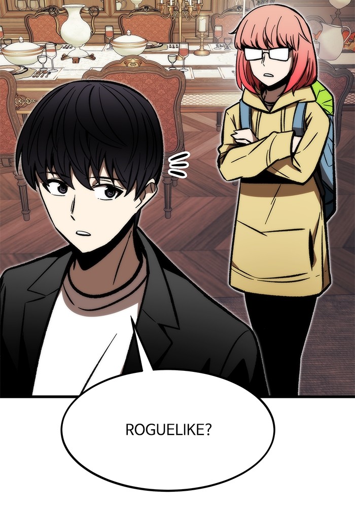 Ultra Alter Chapter 107 Gambar 53