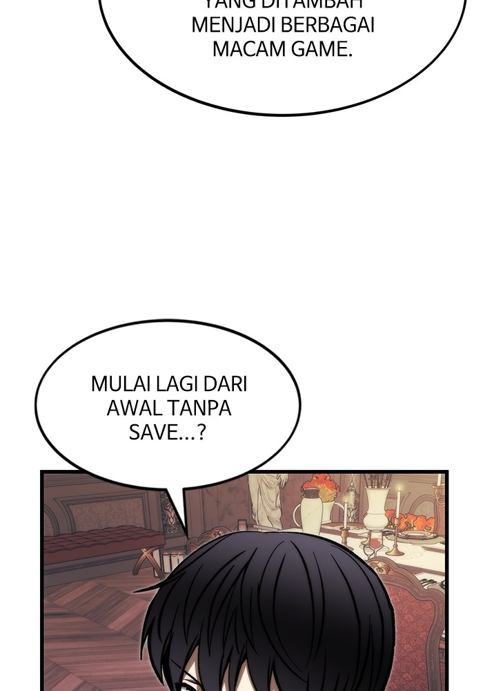 Ultra Alter Chapter 107 Gambar 57