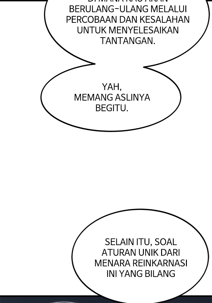 Ultra Alter Chapter 107 Gambar 67