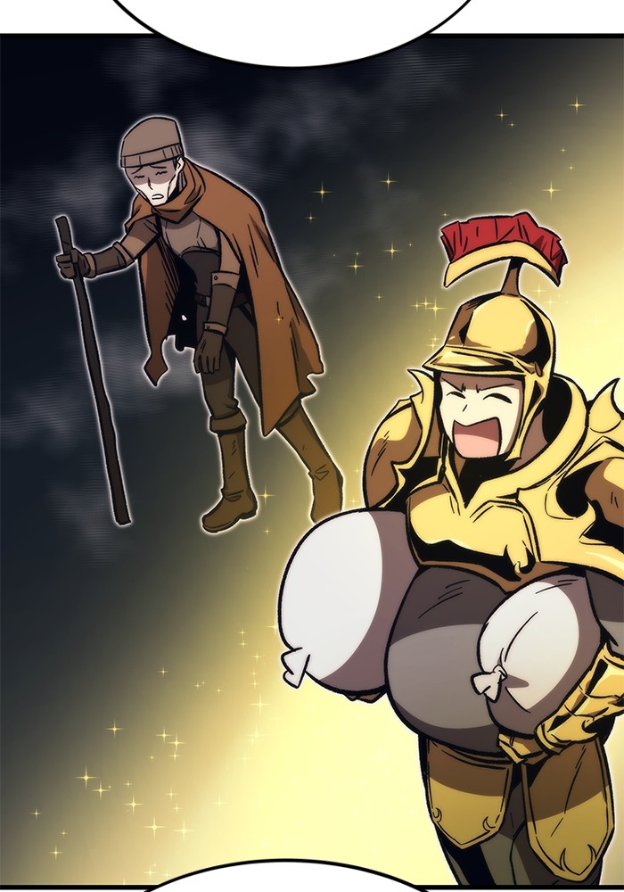 Ultra Alter Chapter 107 Gambar 70