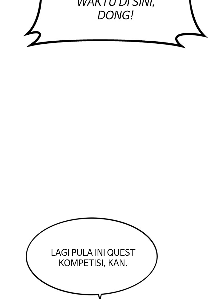 Ultra Alter Chapter 107 Gambar 75