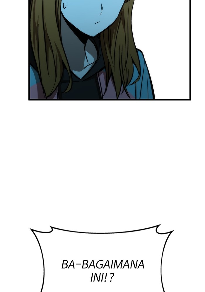 Ultra Alter Chapter 107 Gambar 78