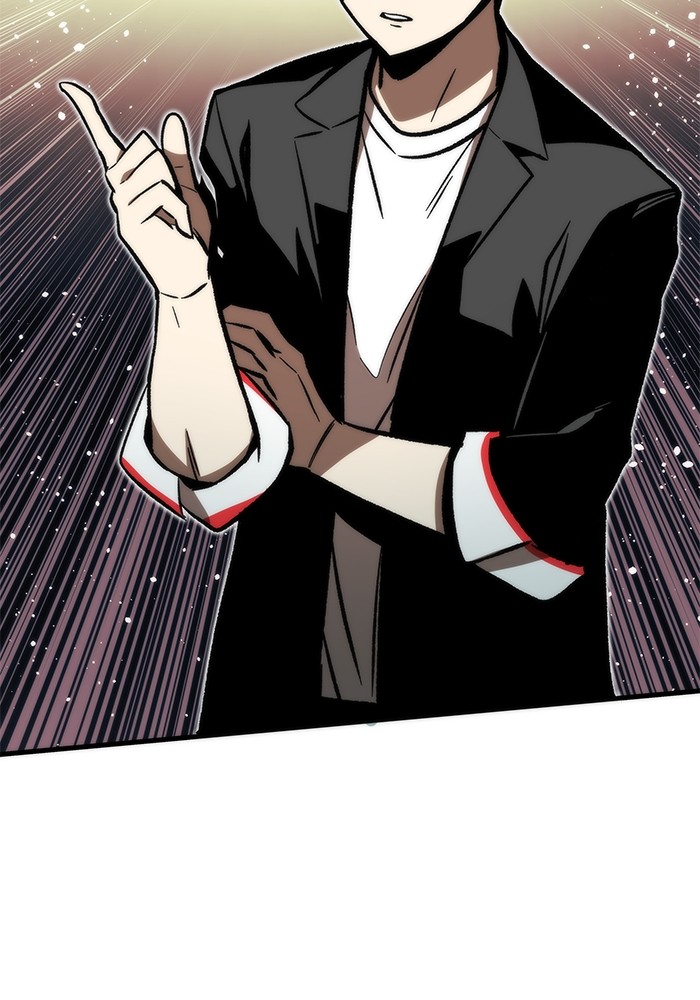 Ultra Alter Chapter 107 Gambar 83