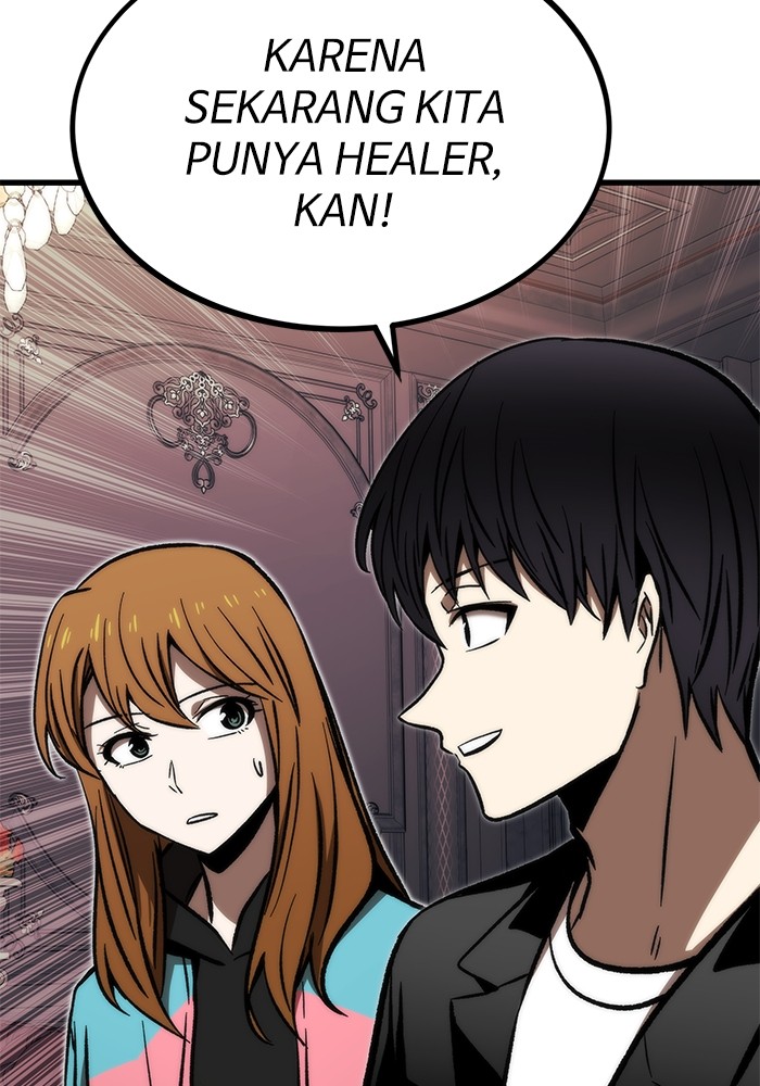 Ultra Alter Chapter 107 Gambar 90