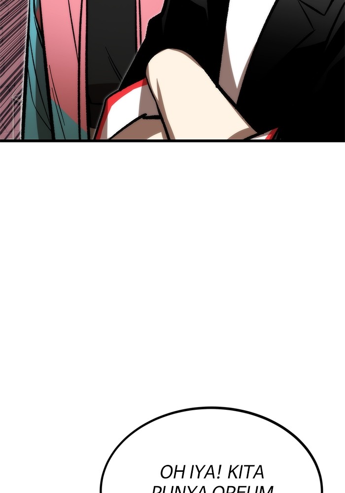 Ultra Alter Chapter 107 Gambar 91