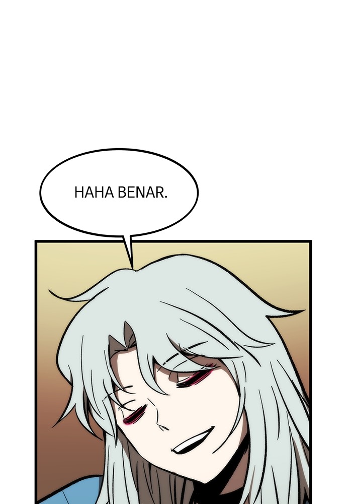 Ultra Alter Chapter 107 Gambar 95