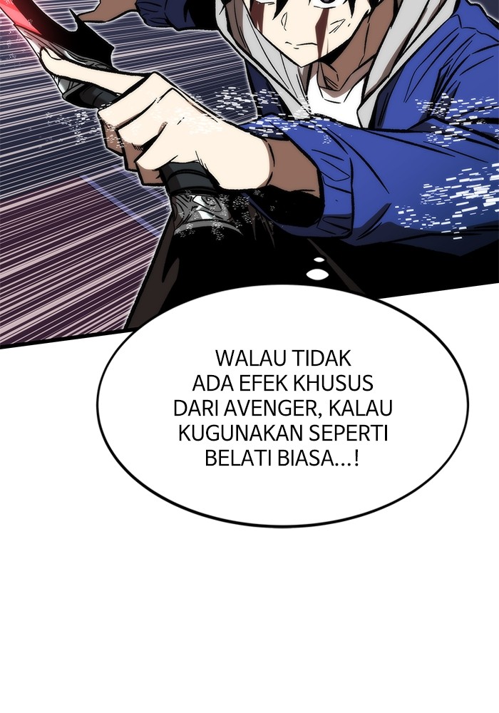Ultra Alter Chapter 104 Gambar 10